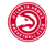 ATLANTA HAWKS